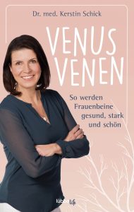 Dr. med. Kerstin Schick - Venusvenen
