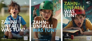 Rette-deinen-Zahn.de