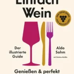 Einfach Wein