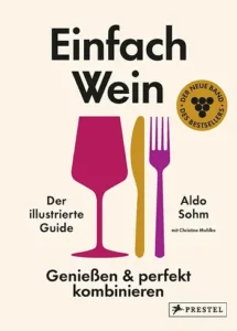Einfach Wein